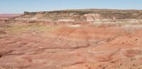 PICTURES/Painted Desert Vistas/t_20201029_135007.jpg